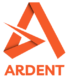 theardent.in