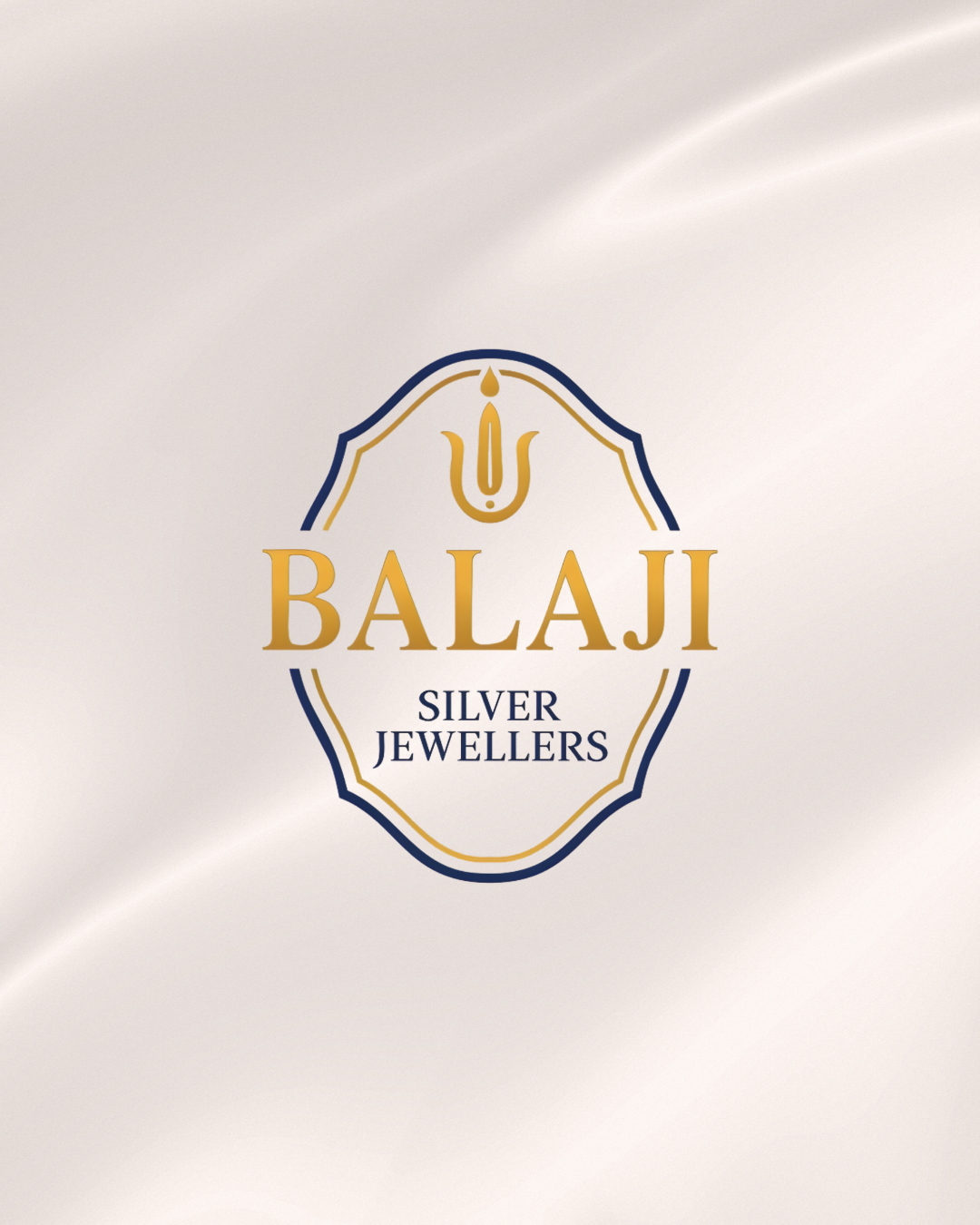 Balaji logo