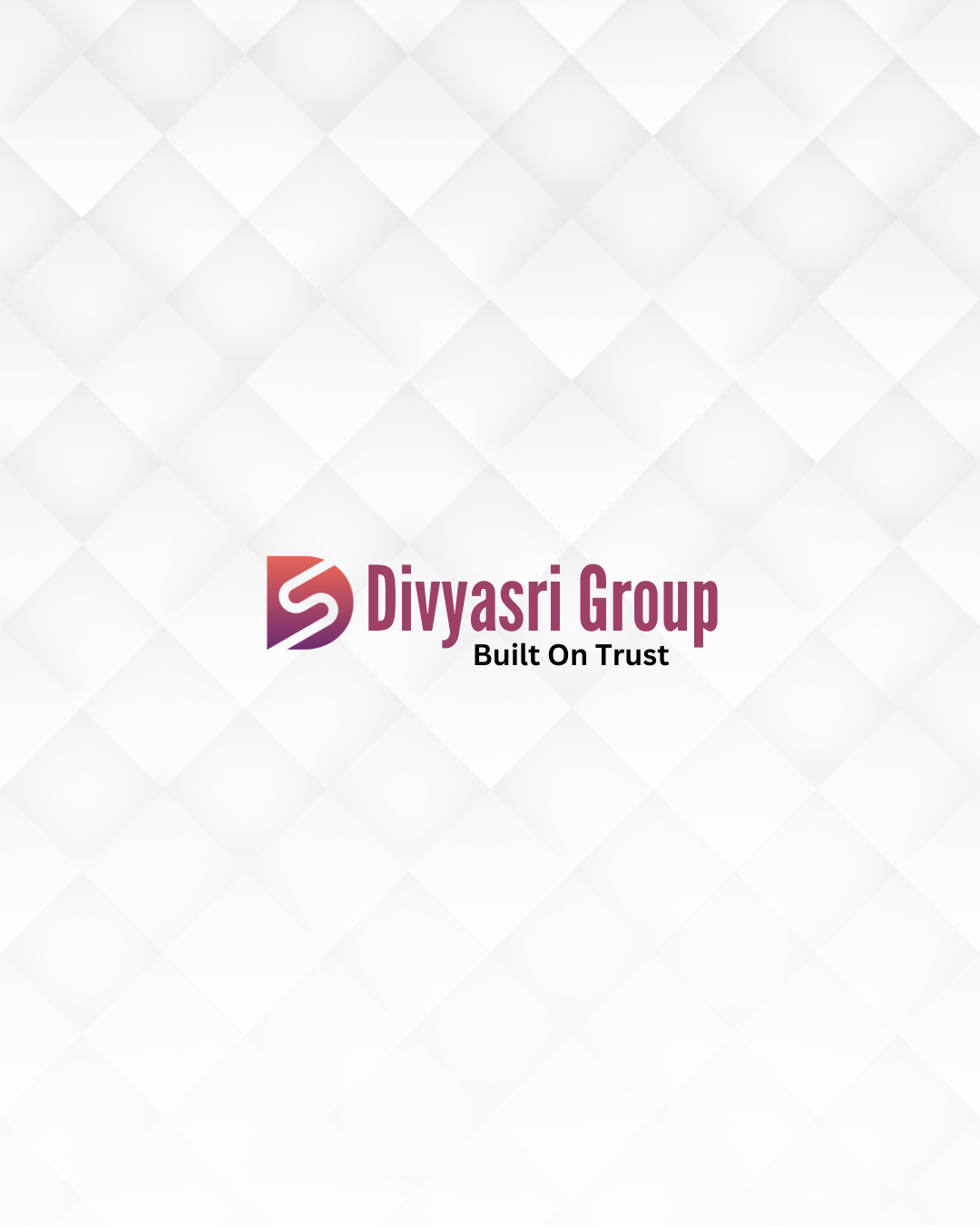 Divyasree Group logo