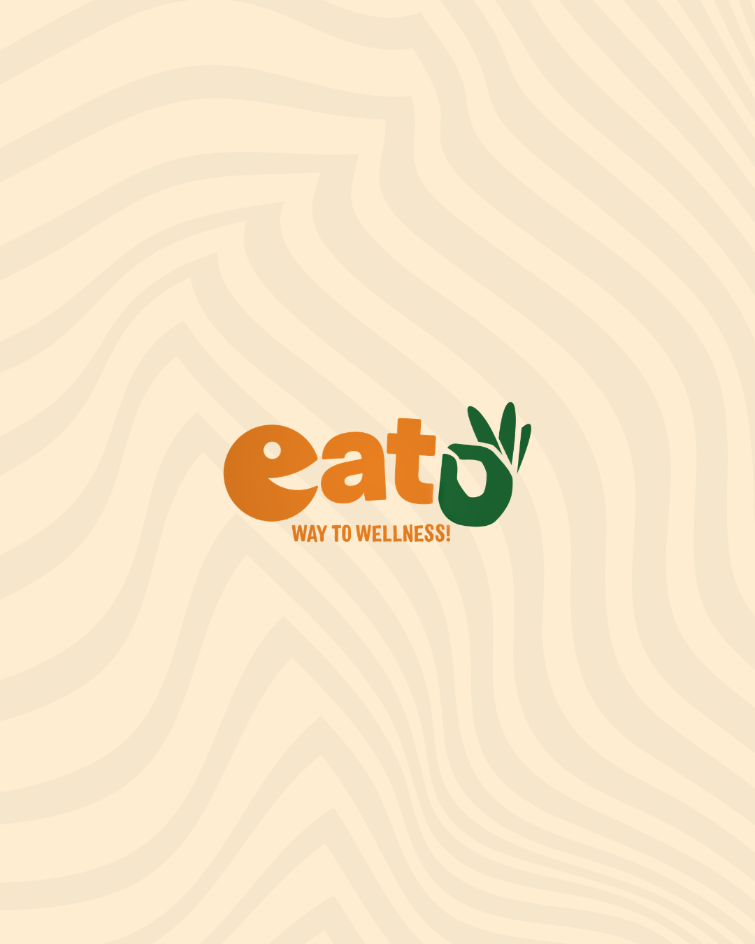 Eat 5 logo