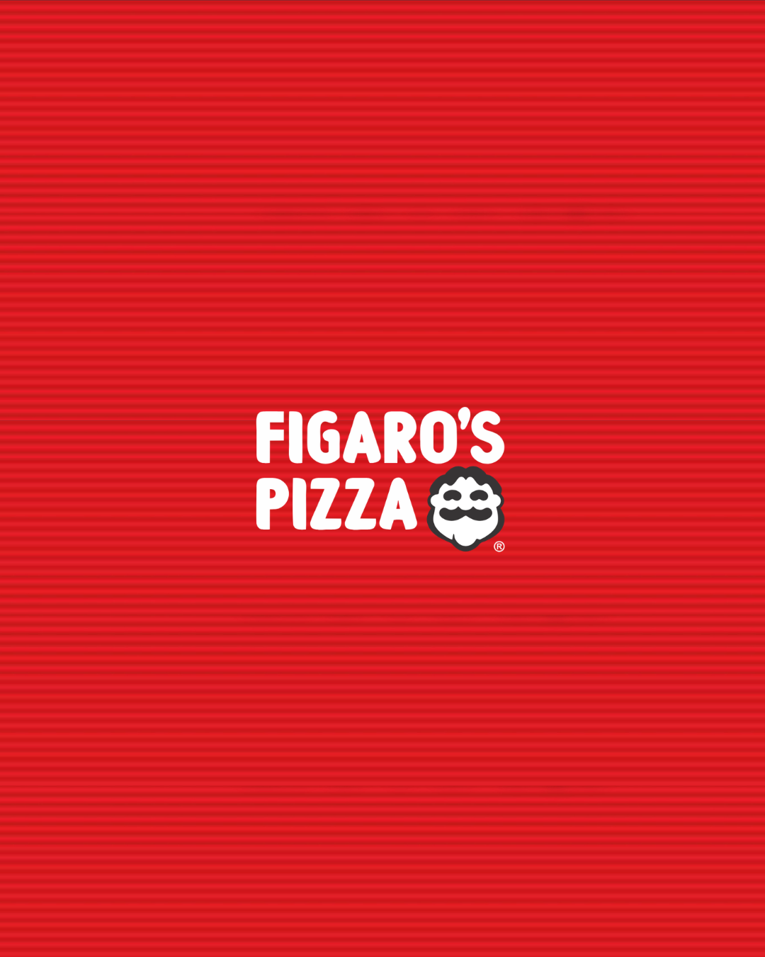 Figaro's Pizza logo