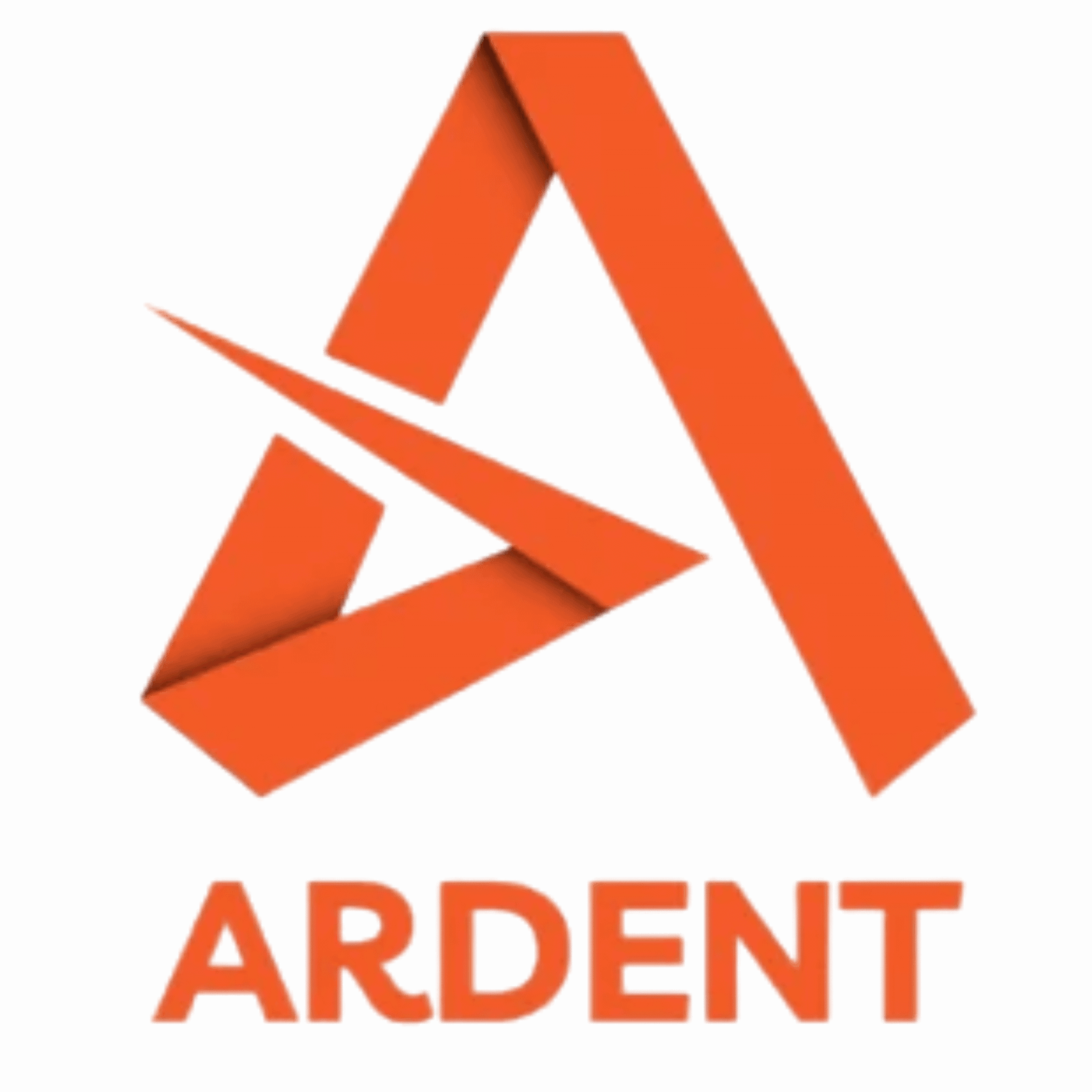 Ardent