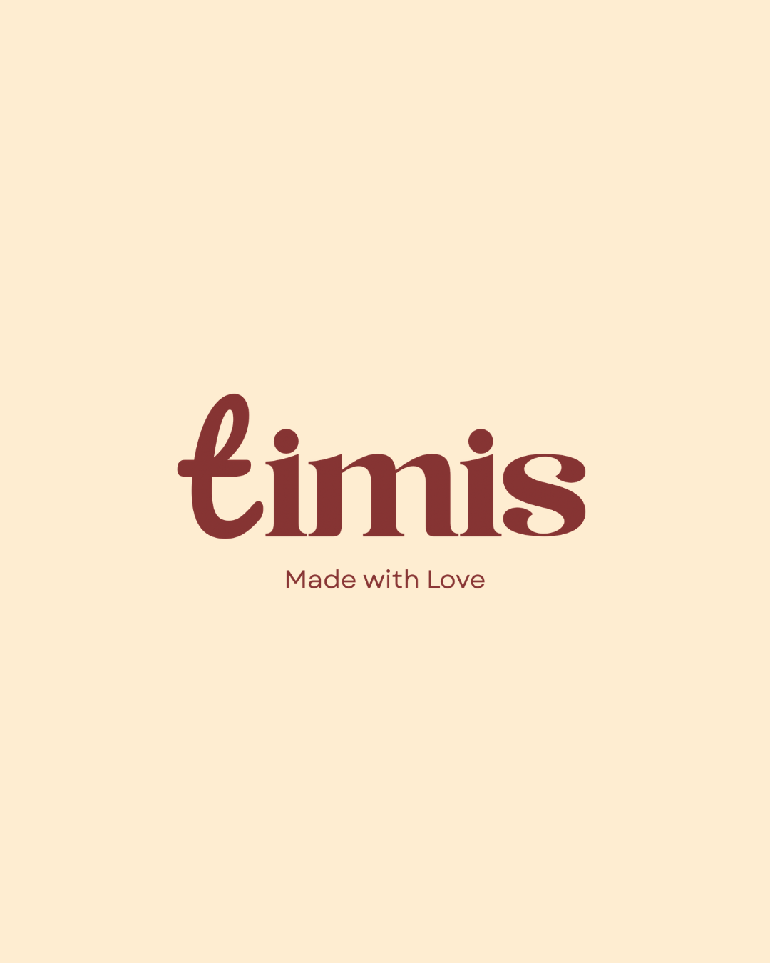 Timis logo