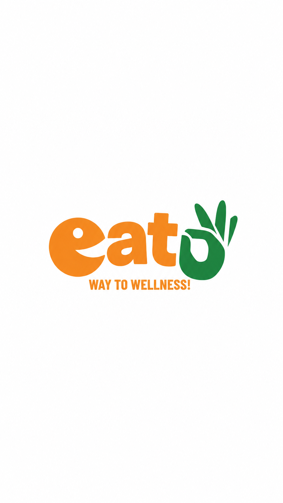 Eat 5