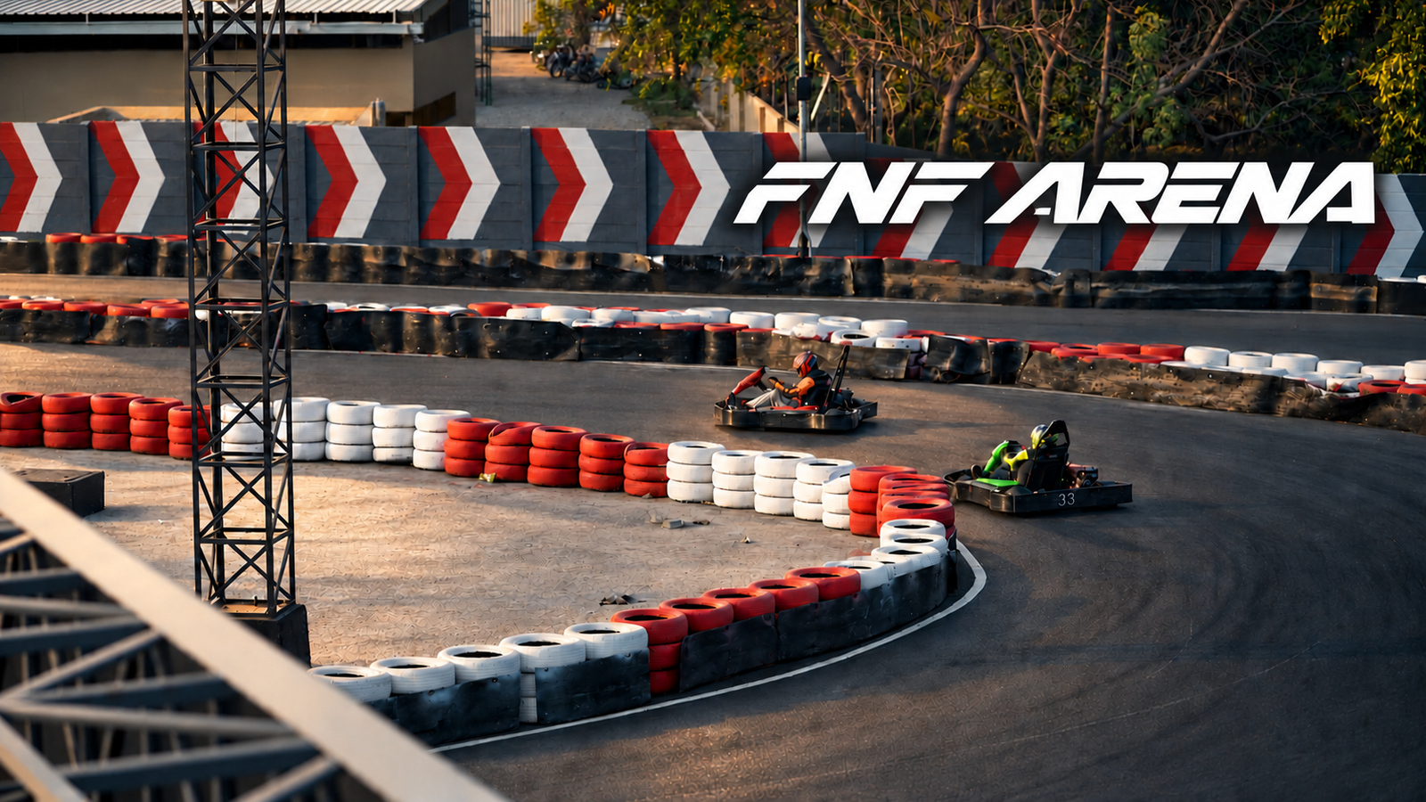 FNF 2