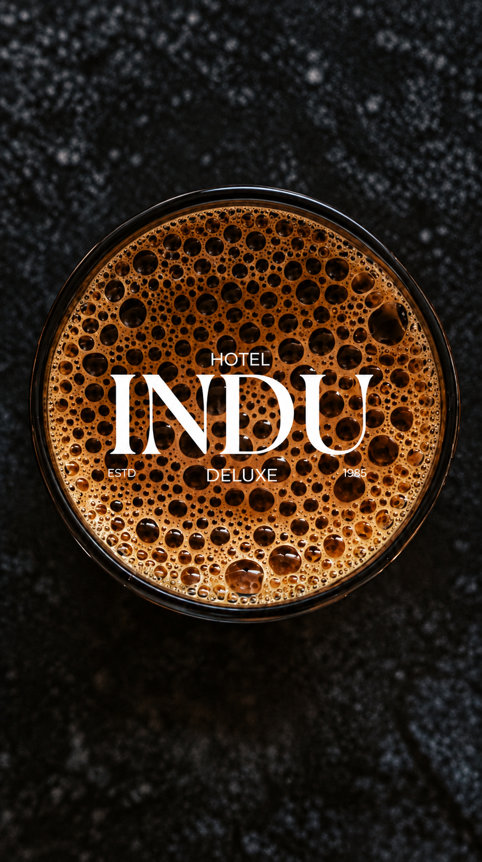 INDU