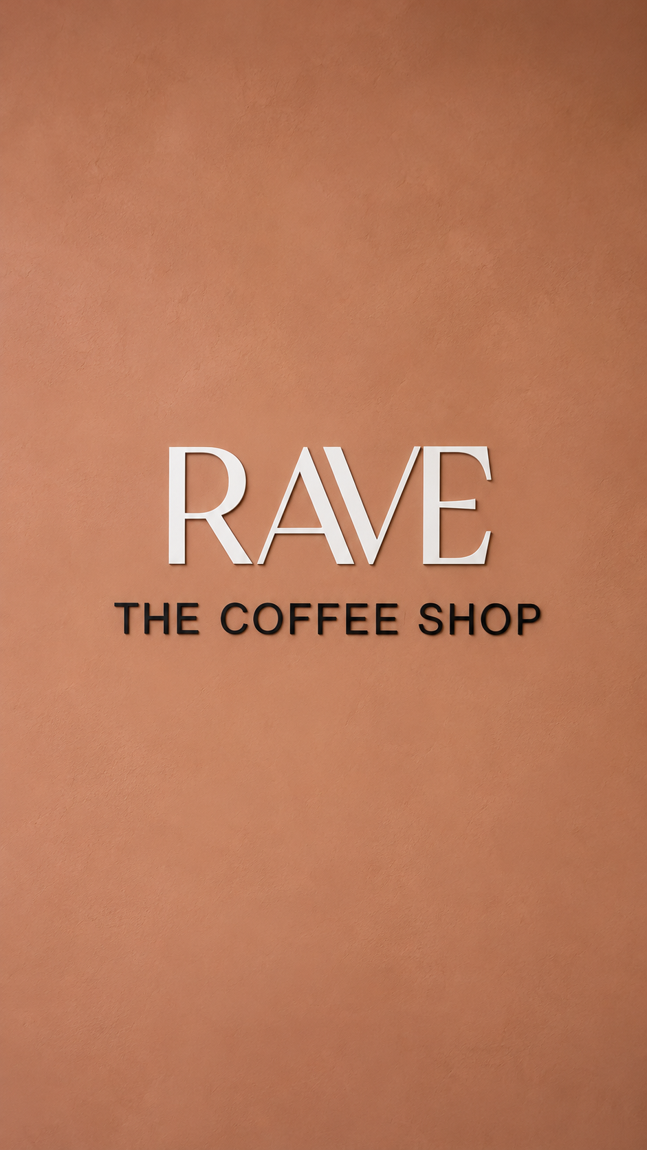 RAVE