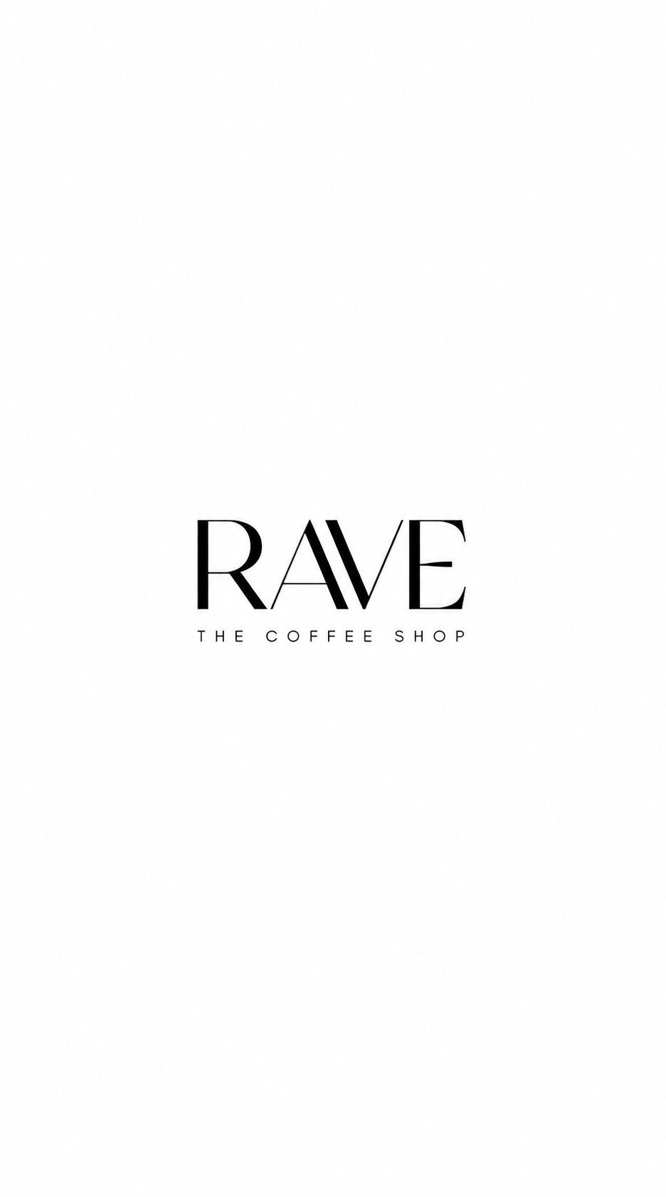 RAVE