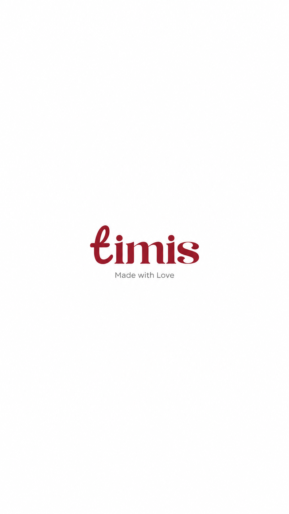 Timis