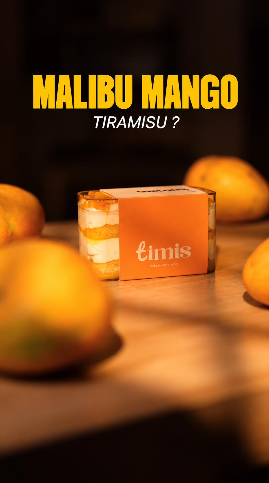 TIMIS