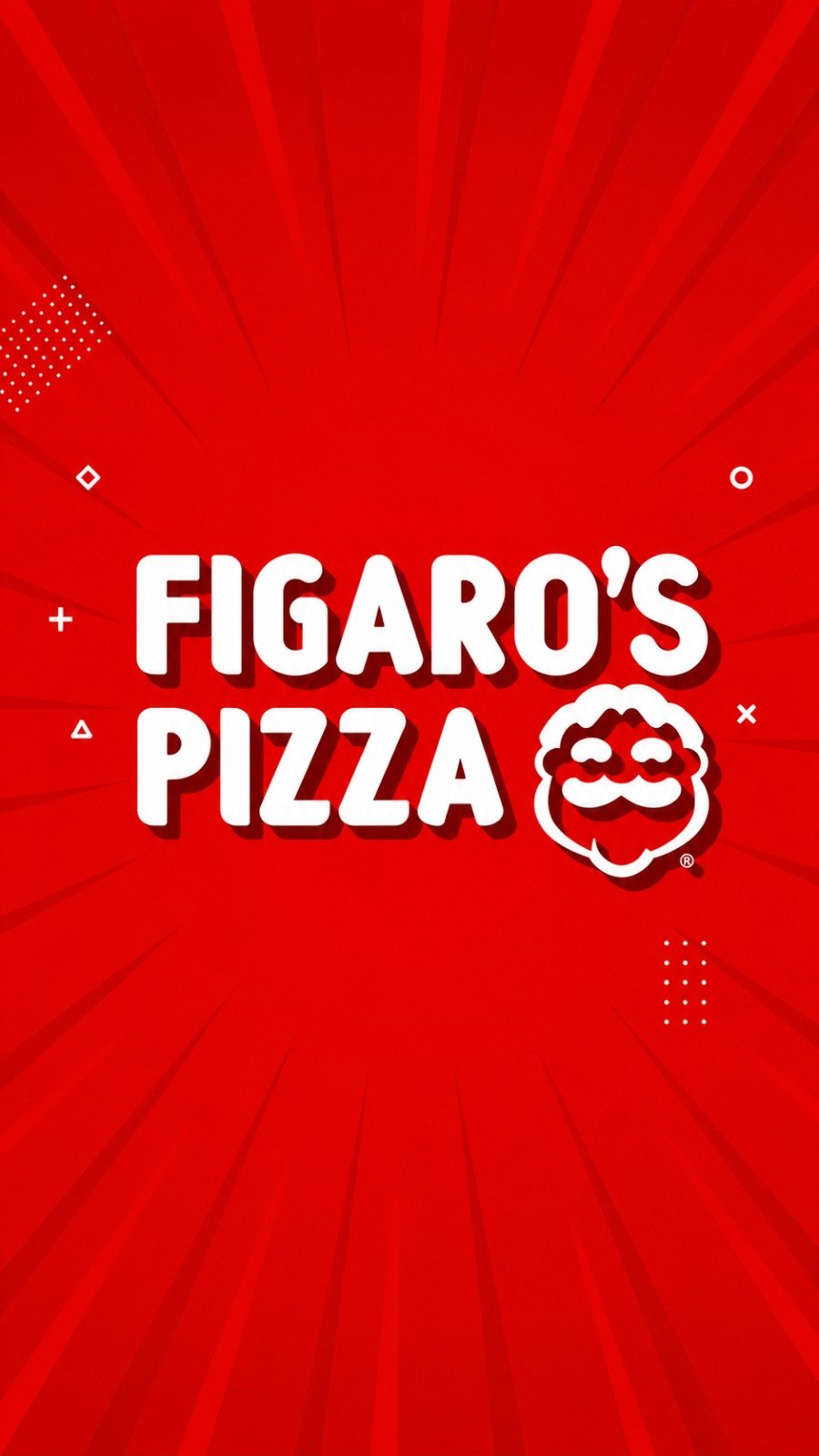 Figaro's Pizza